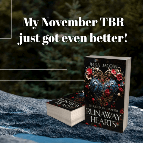 Runaway Hearts- Seduced by Danger__BookBrushImage-2024-10-7-13-014.png