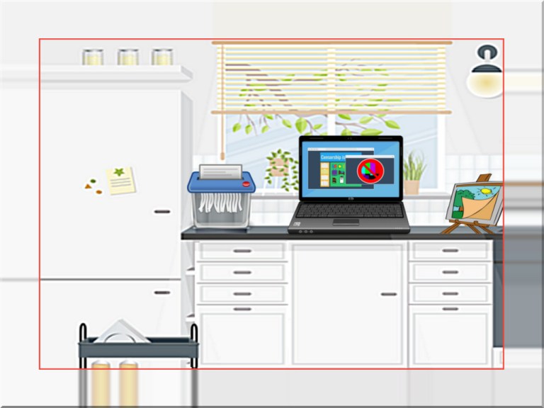 Say No to Censorship $25 PayPal Giveaway_Image.jpg