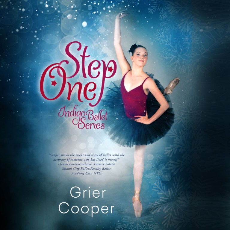 Step One Book Cover Mockup.jpg