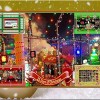 The 25 Days of Christmas Feature Photo 2024.jpg