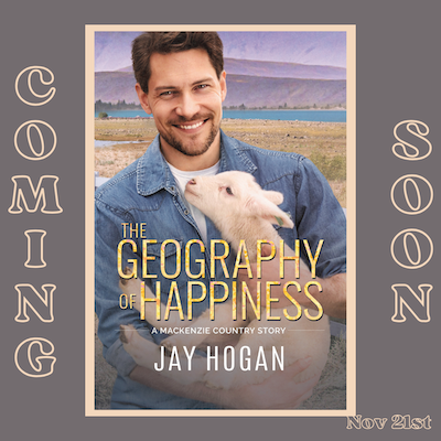 The Geography of Happiness.png