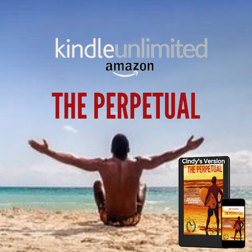 The Perpetual- Cindy’s Version__image0.png