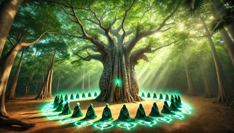 The ancent Baobab Vibrations - Children of Atlantis.jpg