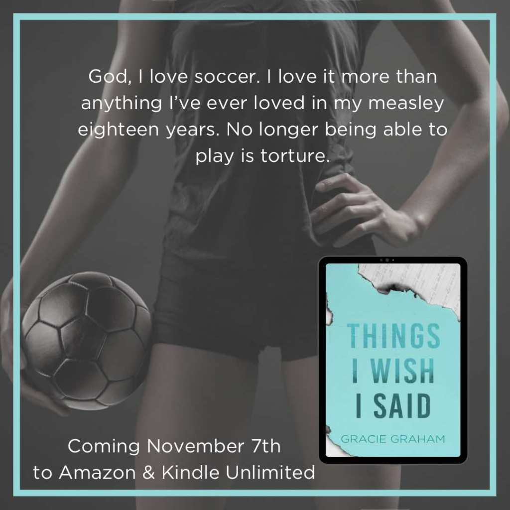 Things I Wish I Said__462548438_536077216019215_3181472623604601393_n.jpg