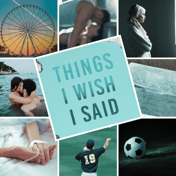 Things I Wish I Said__N O V 7 (1).png