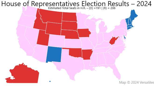 U.S. House of Representatives Election Results – 2024_Est.__20241106__.png