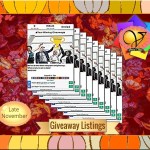 VT_Gleam Template_Late November '24.jpg