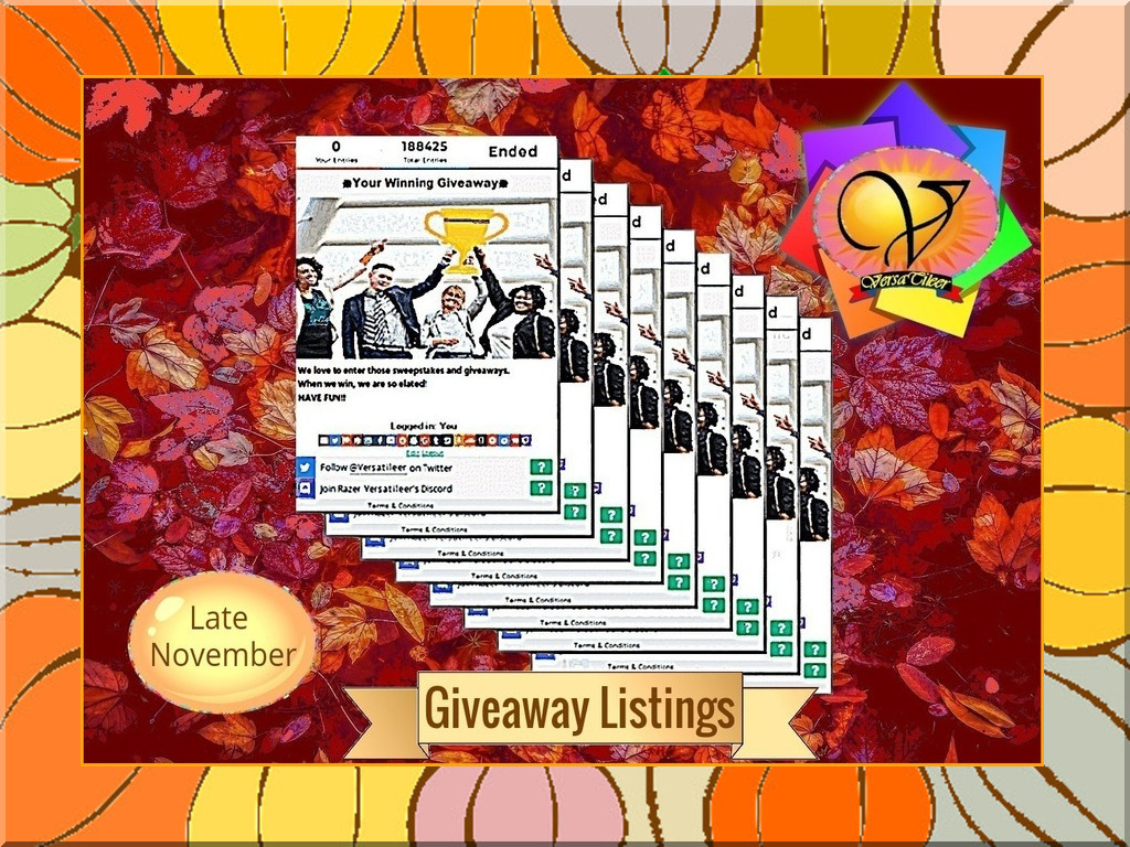 VT_Gleam Template_Late November '24.jpg