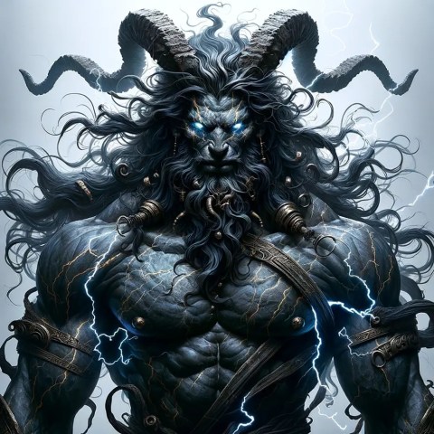 Vibrations – Children of Atlantis.jpg