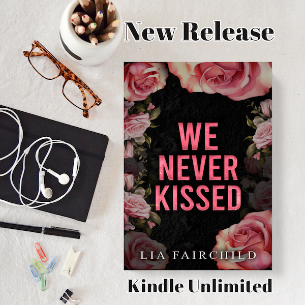 We Never Kissed__BookBrushImage92530-B.png