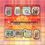 Winning Moves Games - Fall 2024 Games & Puzzles_Review.jpg