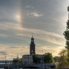 Sundog over Stockholm.jpg