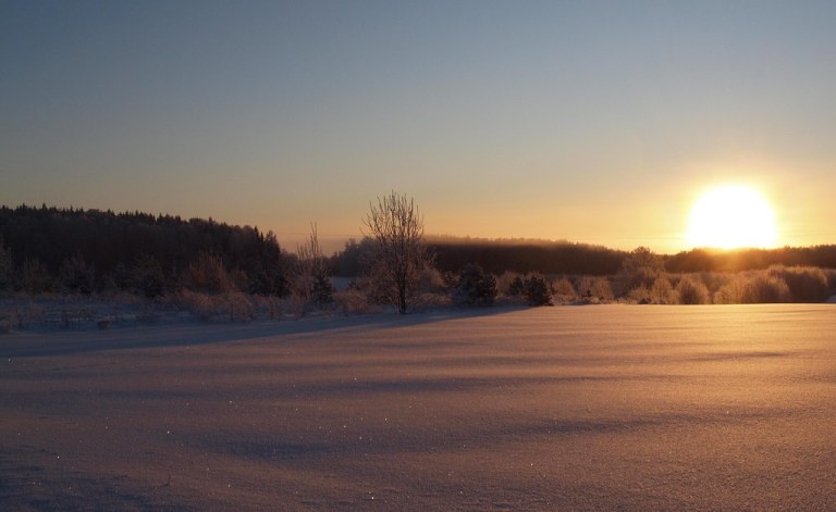 A bitter cold sunrise.jpg