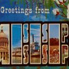 Greetings from Mississippi - Large Letter Postcard.jpg