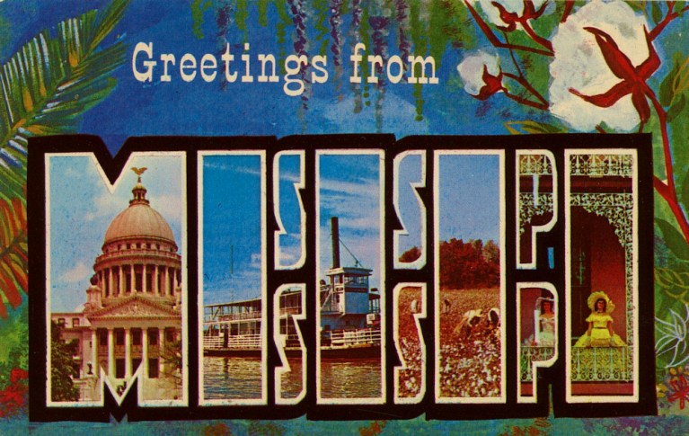 Greetings from Mississippi - Large Letter Postcard.jpg