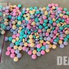 Rainbow Fentanyl M30.jpg