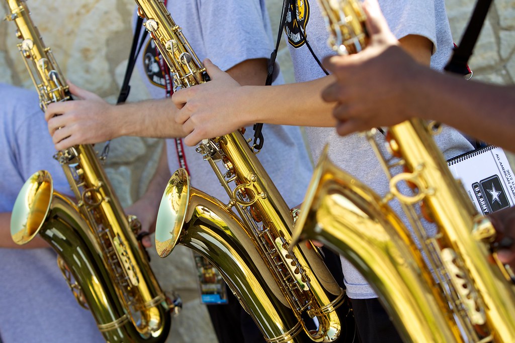 Saxophone Lineup.jpg