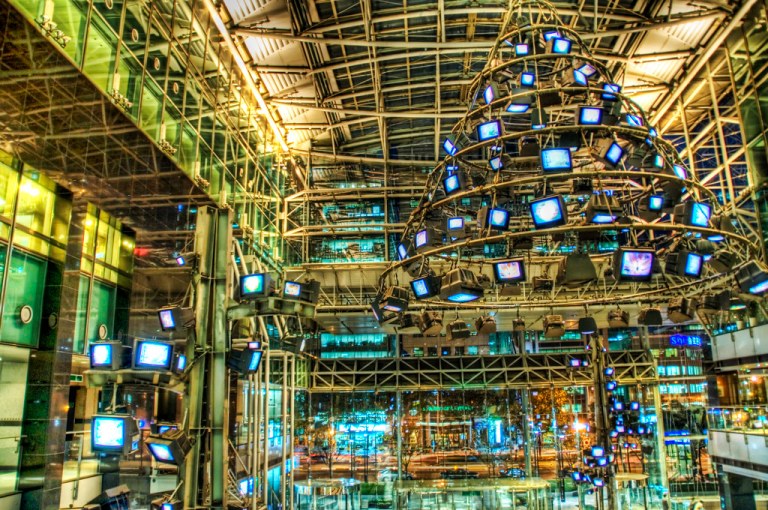 What is on Television Tonight.jpg