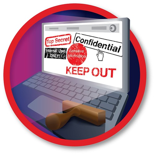 Laptop - Computer Security.jpg