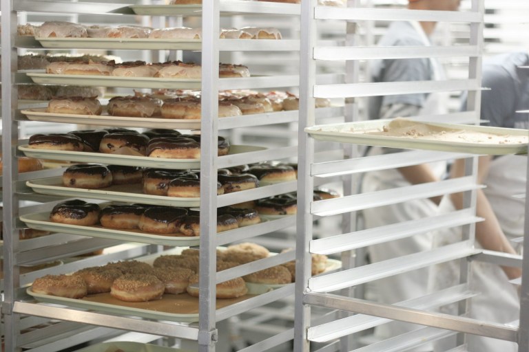 pastry on rack.jpg