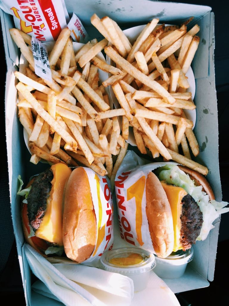 burgers and fries inside box.jpg