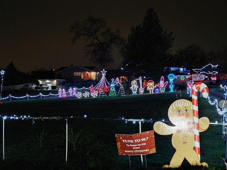 wp-1732905451855195872971499496709.jpg Date: November 29, 2024