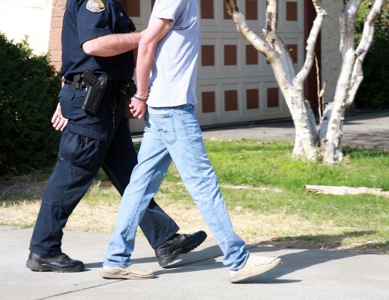 Auto insurance fraud bust.jpg