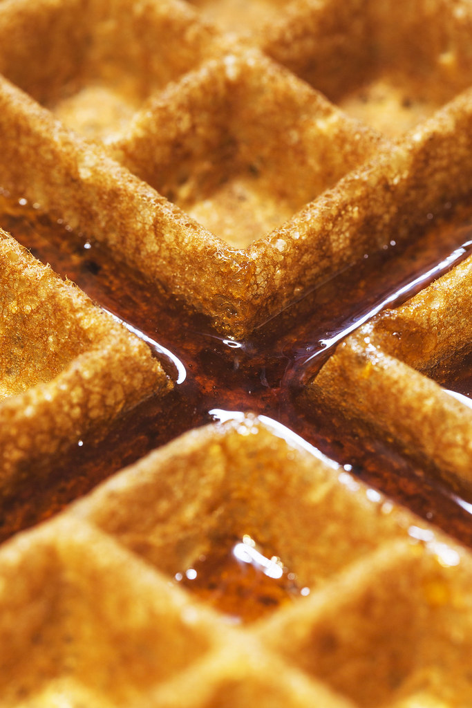 Syrup at a crossroads -[ HMM ]- >>Explored<<.jpg