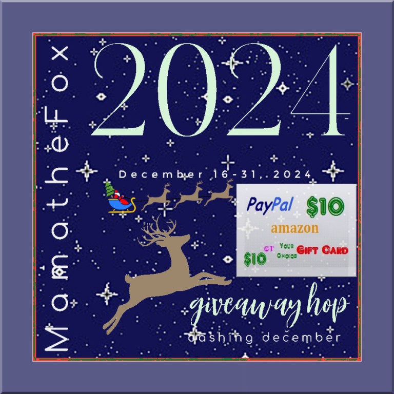 $10+CRGH+Dashing December Giveaway Hop__December 16-31, 2024.jpg