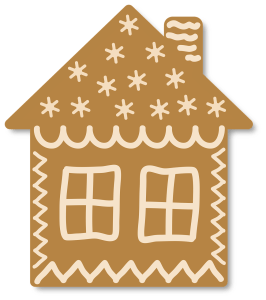gingerbread, house, christmas.jpg
