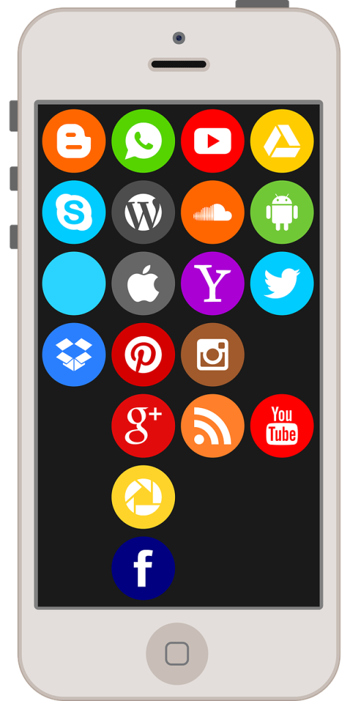 smartphone, cell phone, mobile.jpg