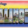 Greetings from Illinois - Large Letter Postcard.jpg