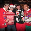 The Ugly Christmas Sweater Party - 2010.jpg