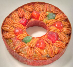 HDR Fruitcake.jpg