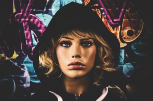 woman, mannequin, beauty.jpg