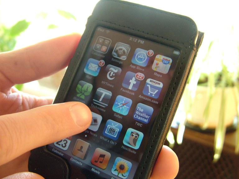 iPod touch apps.jpg