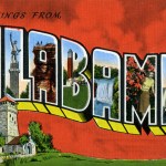 Happy National Alabama Day – 2025