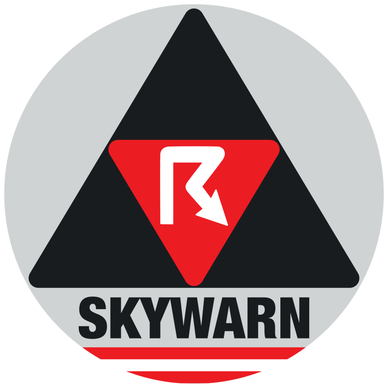 Skywarn Logo.jpg