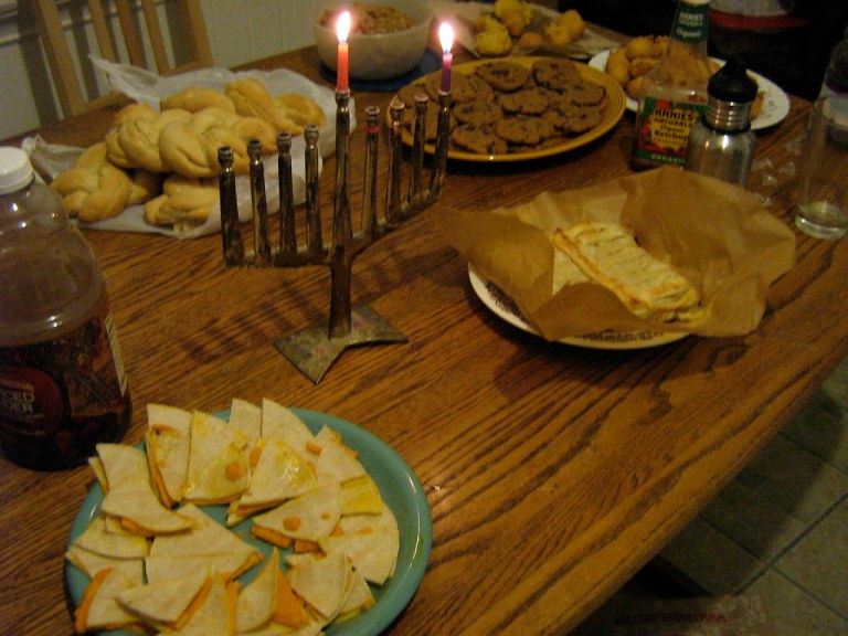 vegan Hanukkah potluck.jpg