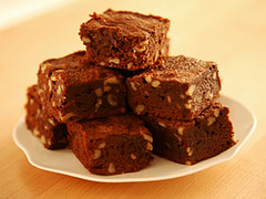 Chocolate Fudge Brownies.jpg