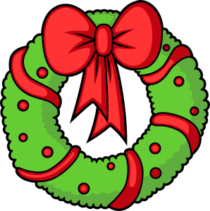 wreath, advent, christmas.jpg