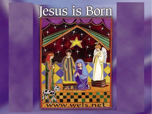 Jesus is Born.jpg
