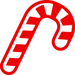 christmas, candy cane, red.jpg