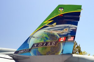 CF-18 NORAD Commemorative Art.jpg