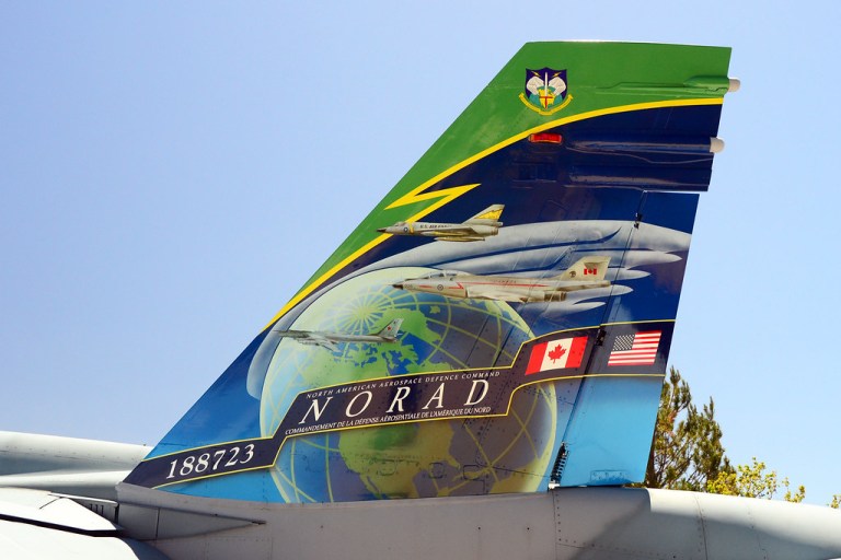 CF-18 NORAD Commemorative Art.jpg