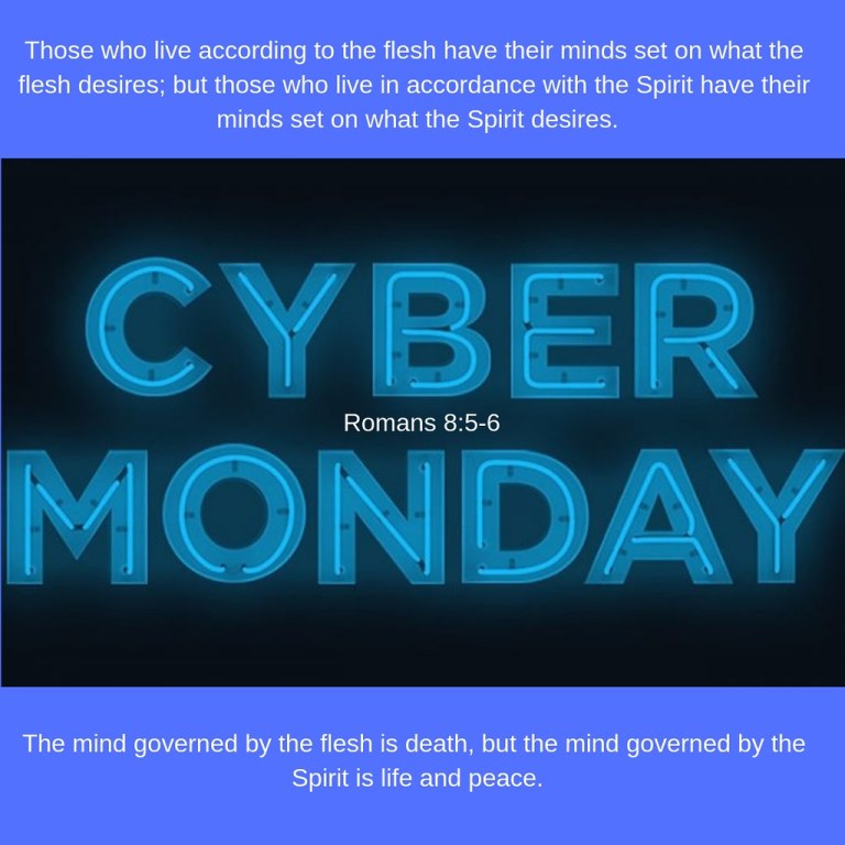 Best deal on Cyber Monday.jpg