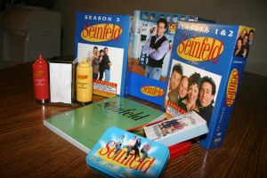 Seinfeld DVD Set - Version 1.jpg