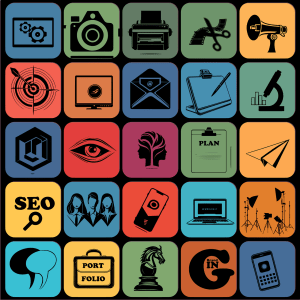 icon, brainstorming, email.jpg