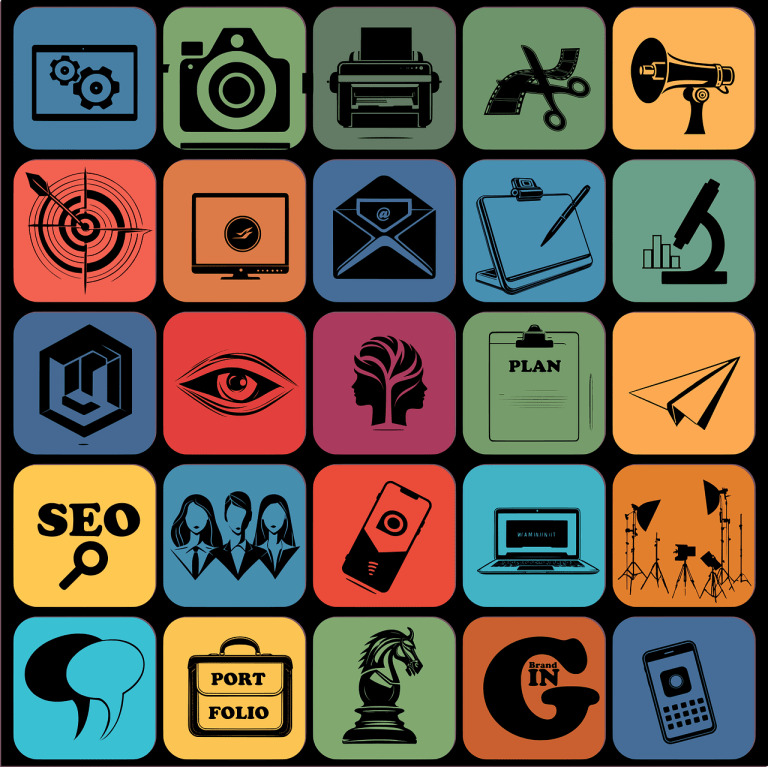 icon, brainstorming, email.jpg