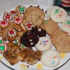 christmas cookies.jpg